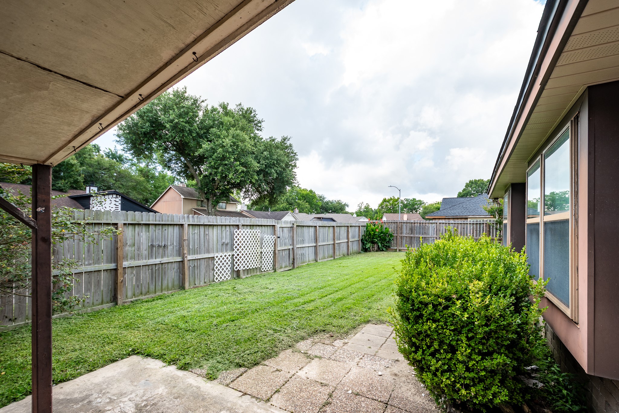 17 Crestbriar Court Baytown, TX 77521 - Photo 32 of 32