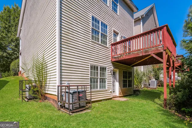 $2,030 | 6288 Lake Valley Point, Lithonia, GA 30058