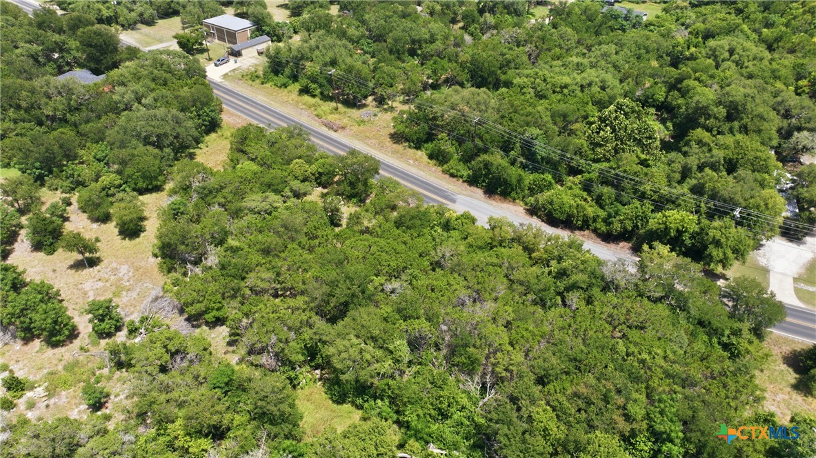 126 County Road Belton, TX 76513 - Photo 9 of 10