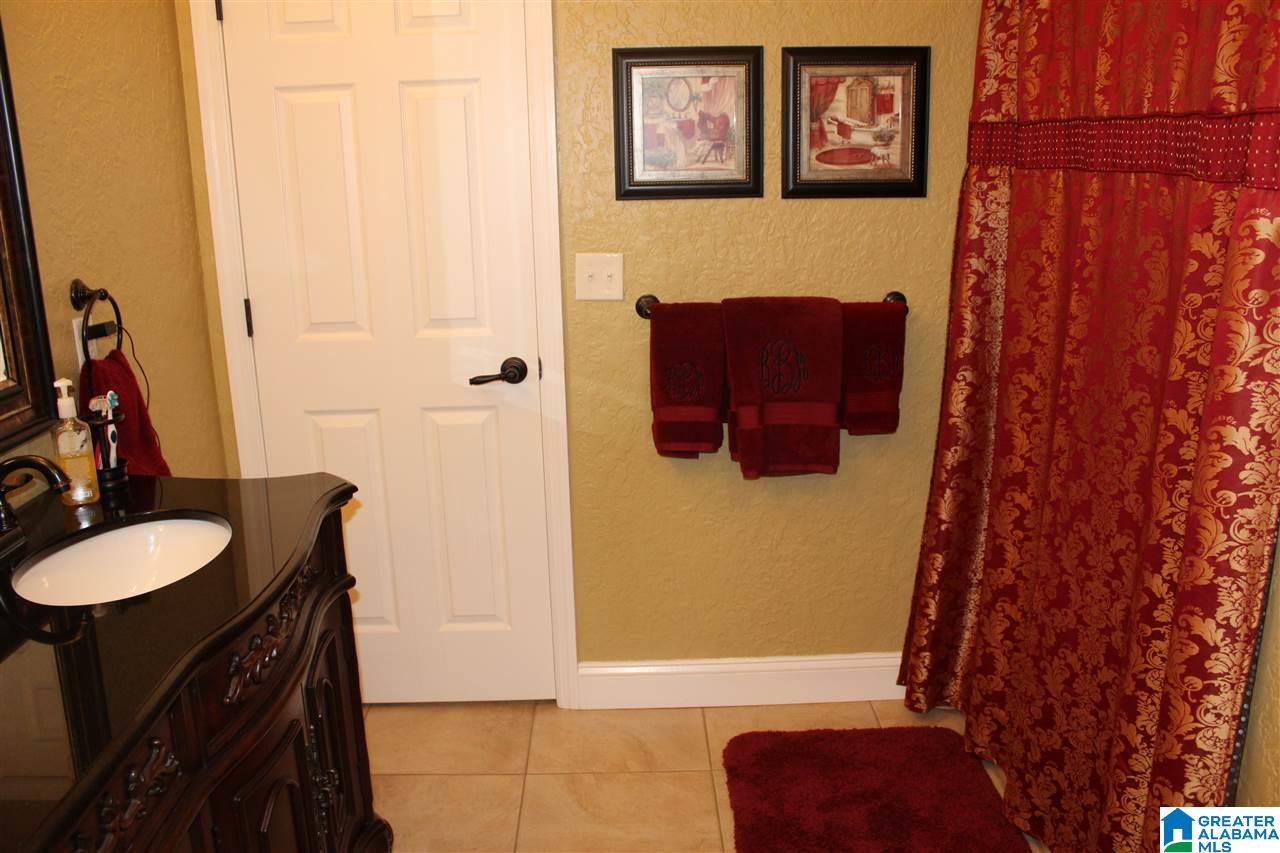 1001 Conger Road Anniston, AL 36207 - Photo 38 of 50