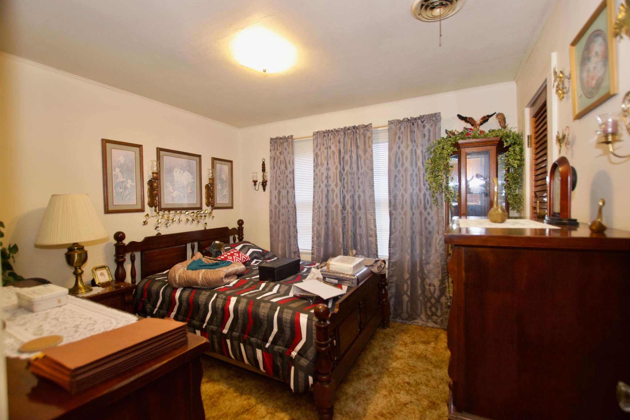 Gallery Image 6