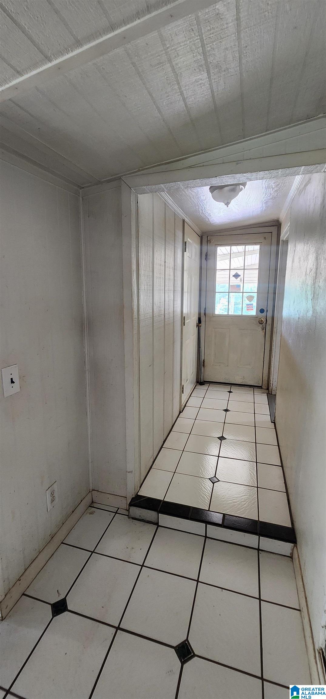 4204 County Road 29 Oneonta, AL 35121 - Photo 28 of 36