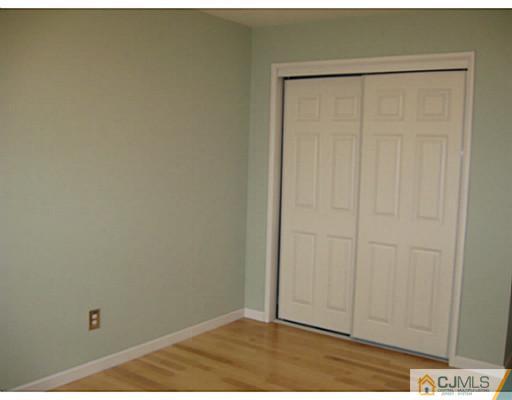 13 Glen Gary Road Middlesex, NJ 08846 - Photo 14 of 23 a view of an empty room