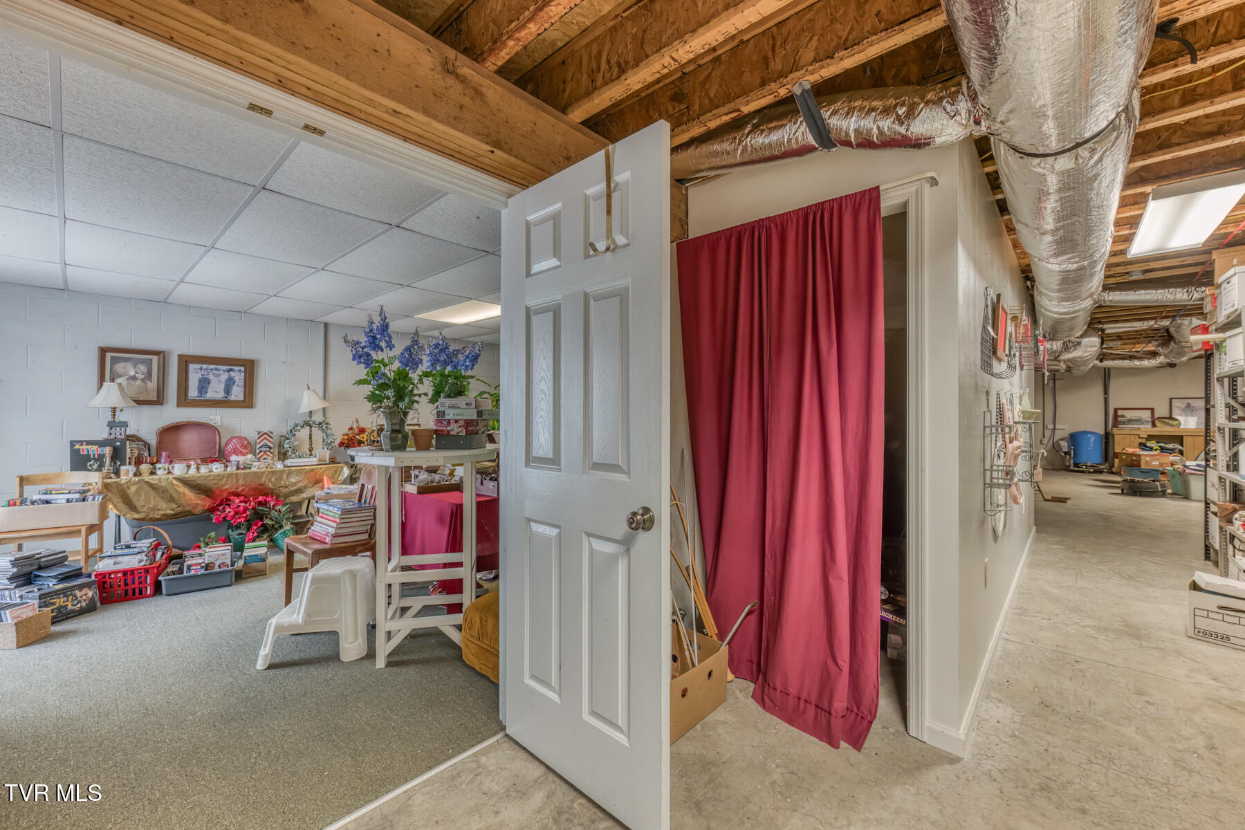 1044 Waters Road Laurel Bloomery, TN 37680 - Photo 41 of 72 1044 Waters Rd-43