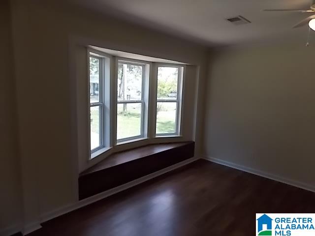 105 Mims Circle Clanton, AL 35045 - Photo 15 of 17