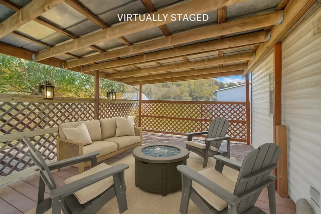 $235,000 | 1618 Slaters Creek Road, Goodlettsville, TN 37072