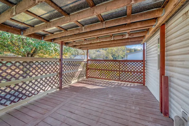 $235,000 | 1618 Slaters Creek Road, Goodlettsville, TN 37072