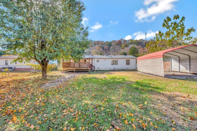 $235,000 | 1618 Slaters Creek Road, Goodlettsville, TN 37072