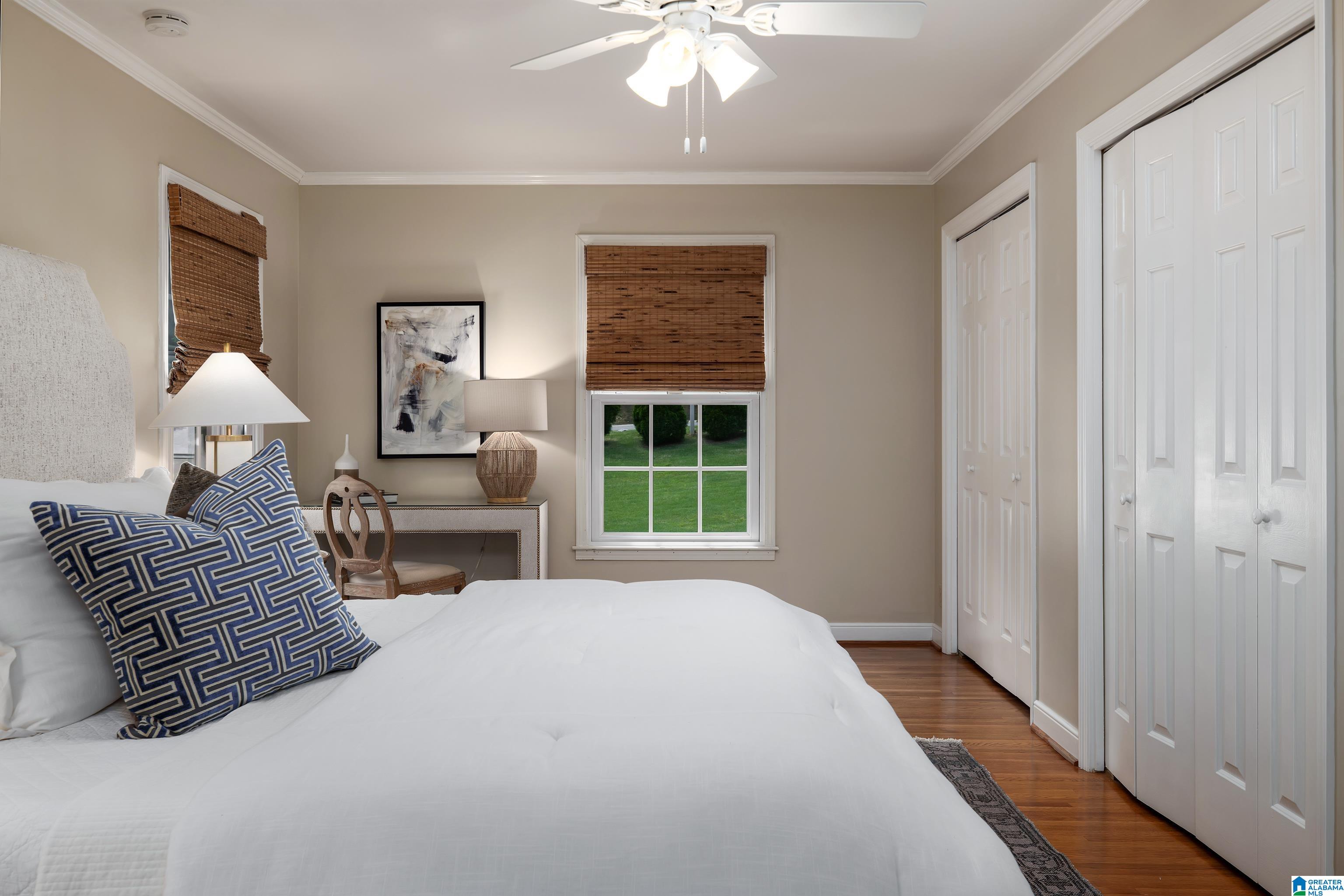 2836 Overton Road Birmingham, AL 35223 - Photo 52 of 91