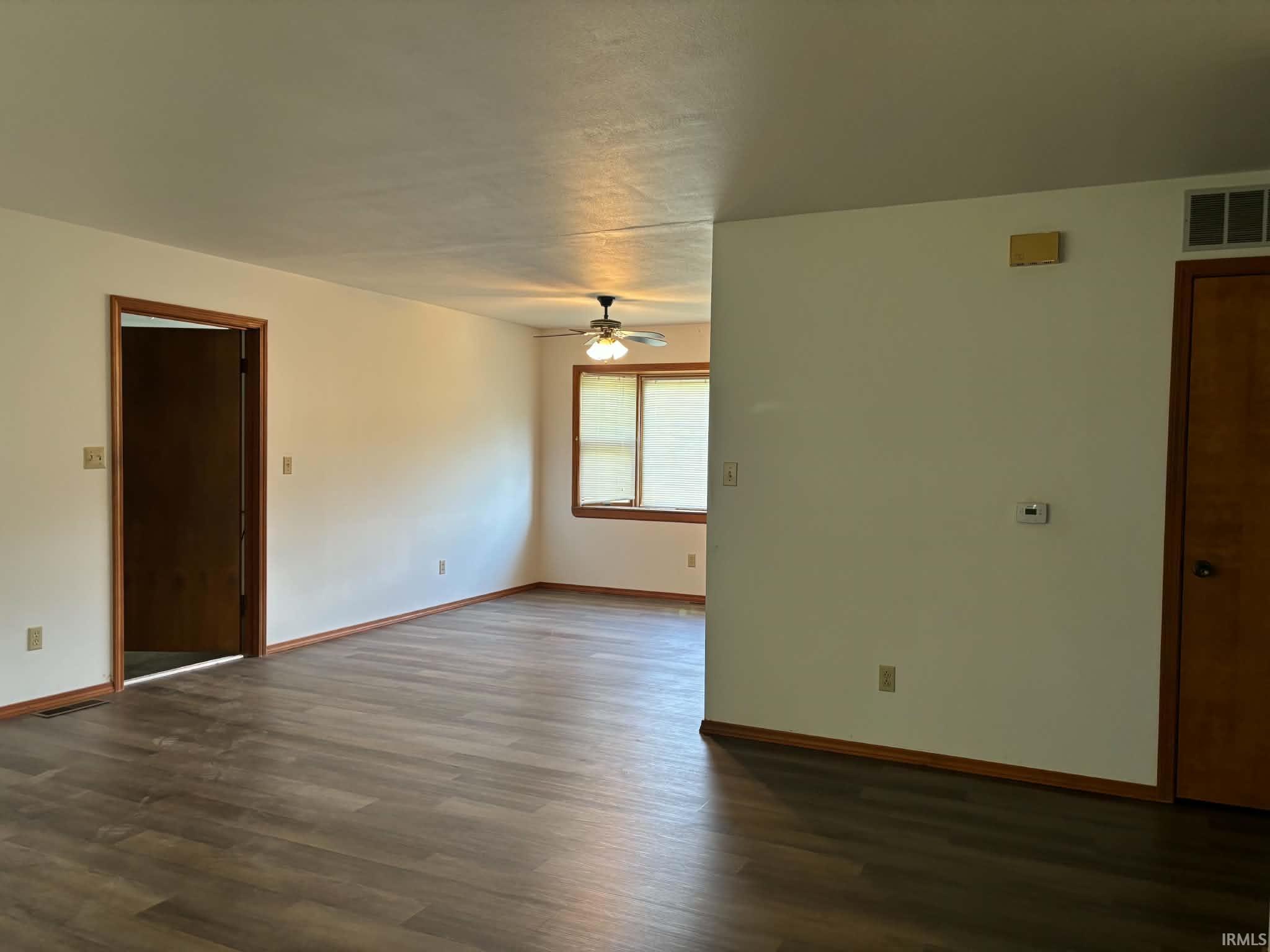 16 Kelly Drive Washington, IN 47501 - Photo 11 of 20