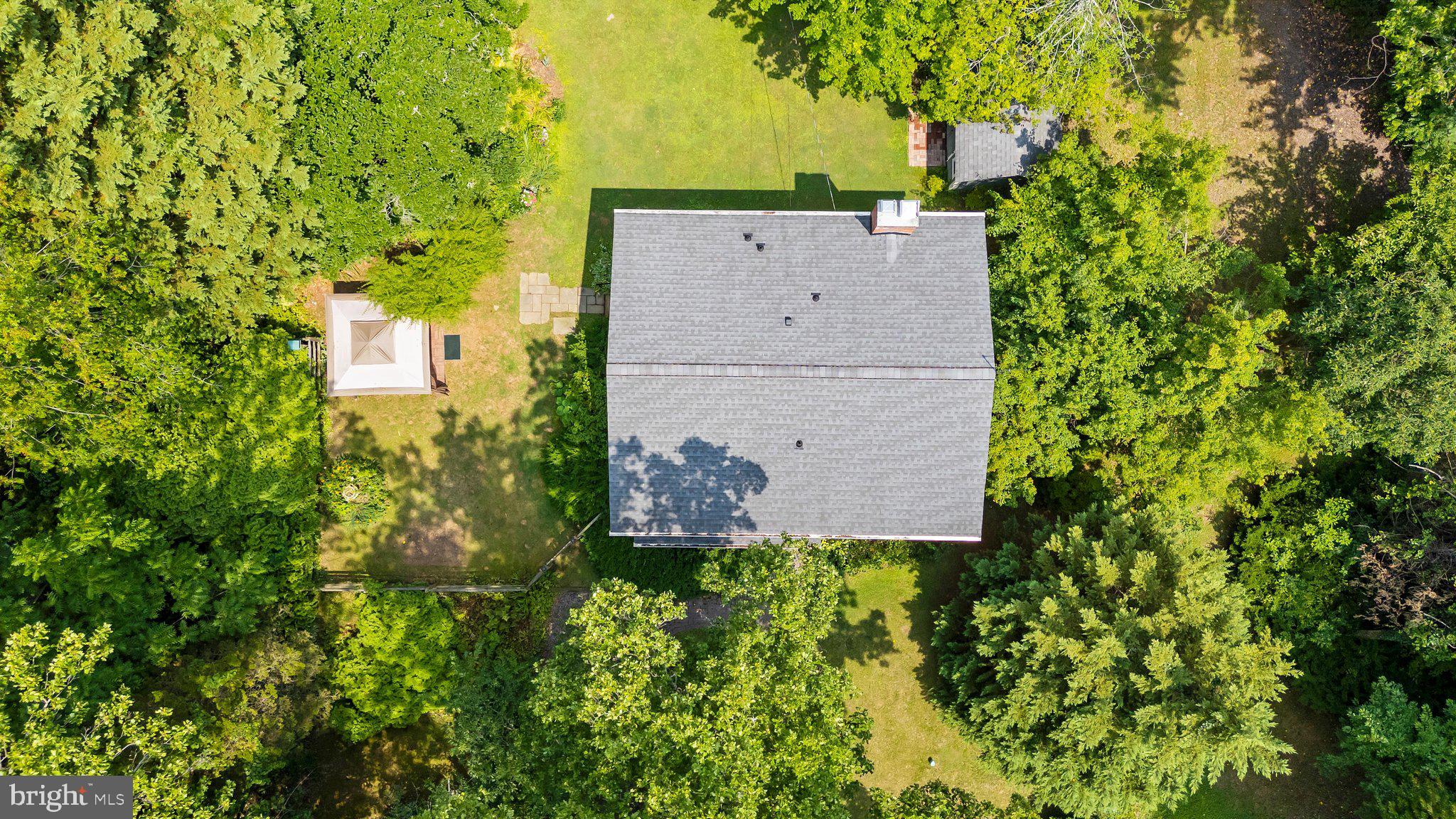 1917 Cherry Road Annapolis, MD 21409 - Photo 42 of 62