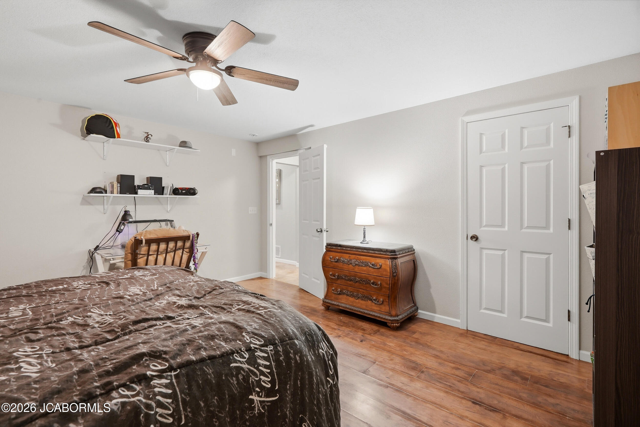 7624 Boise Brule Road Henley, MO 65040 - Photo 21 of 52