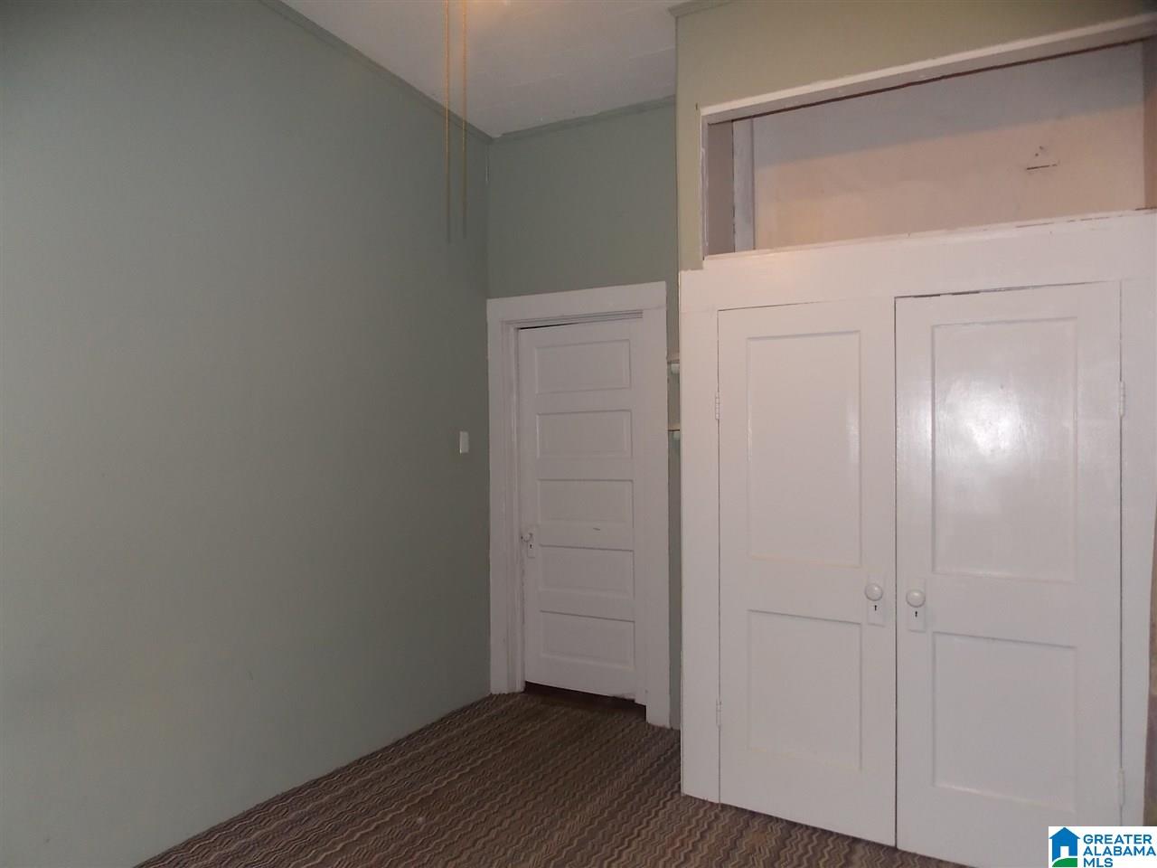 208 State Road Oneonta, AL 35121 - Photo 12 of 22