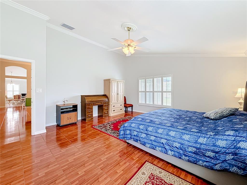 24044 Peekskill Street Leesburg, FL 34748 - Photo 42 of 59