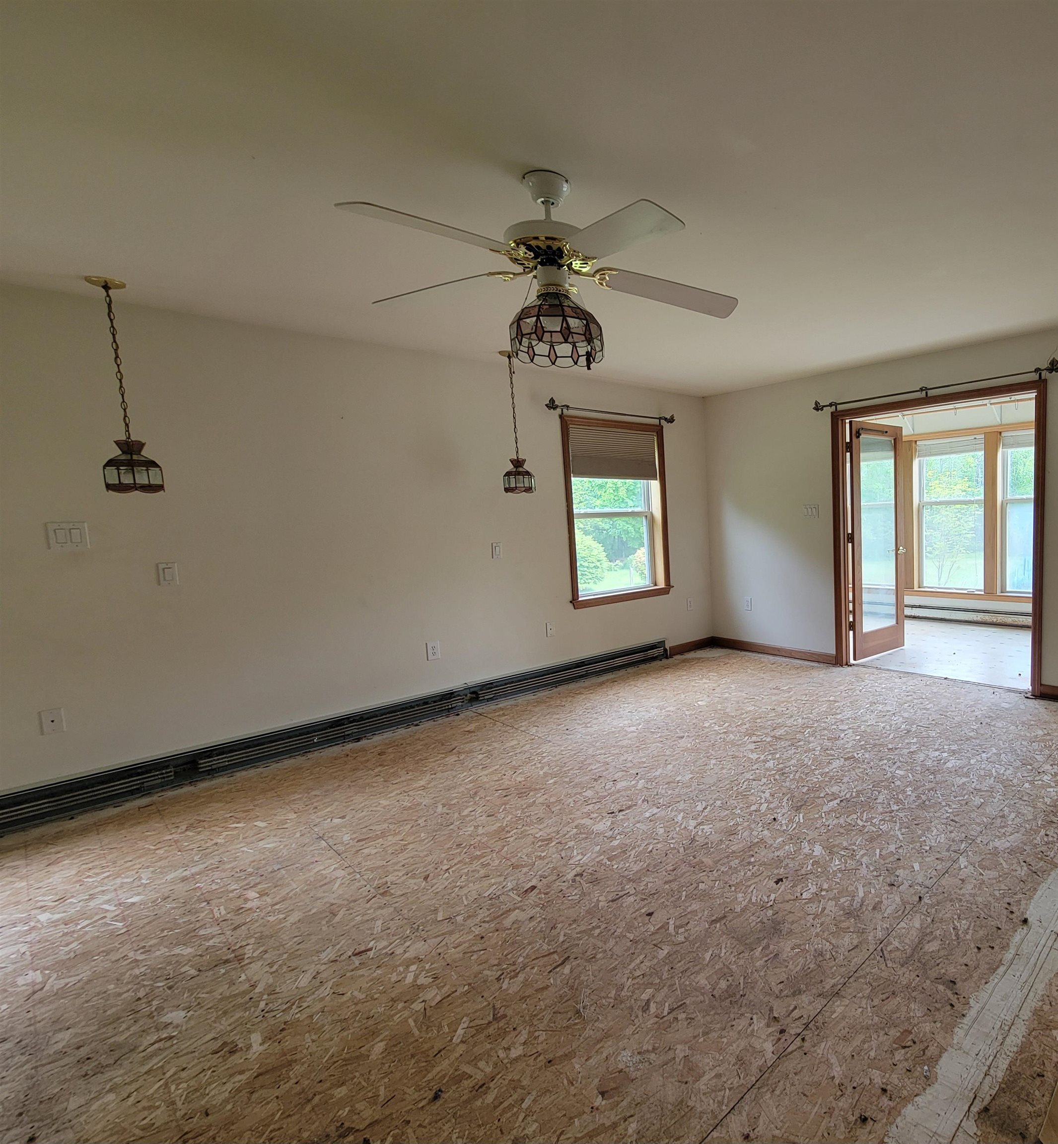 42 Chester Road Raymond, NH 03077 - Photo 20 of 34