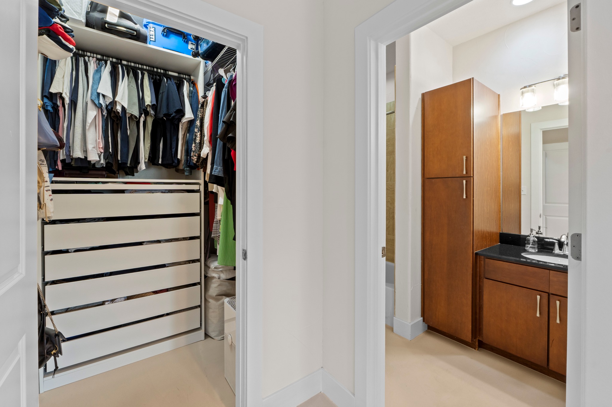1807 Poquito Street, Unit 30 Austin, TX 78702 - Photo 17 of 27