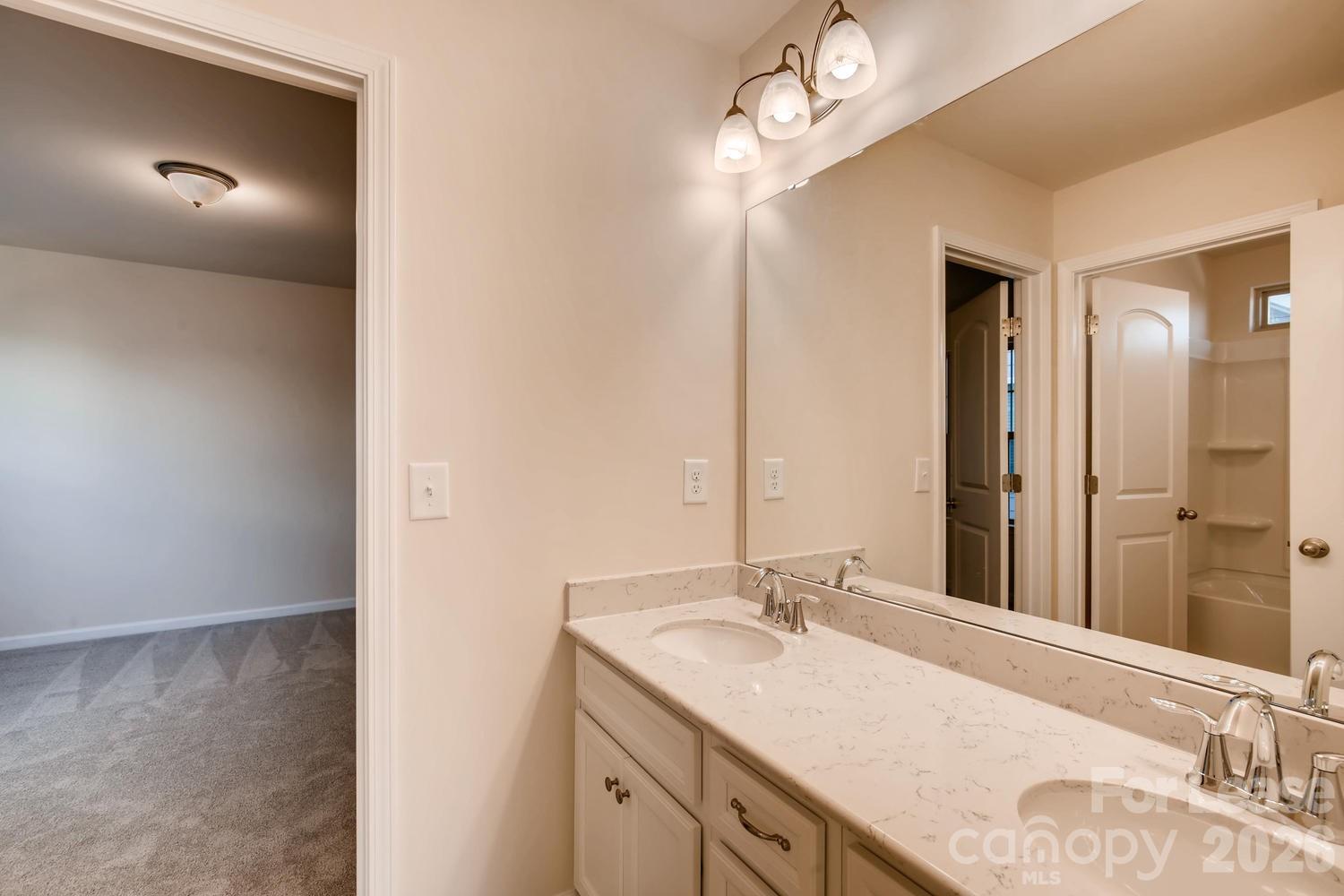 6418 Raffia Road Charlotte, NC 28277 - Photo 22 of 28