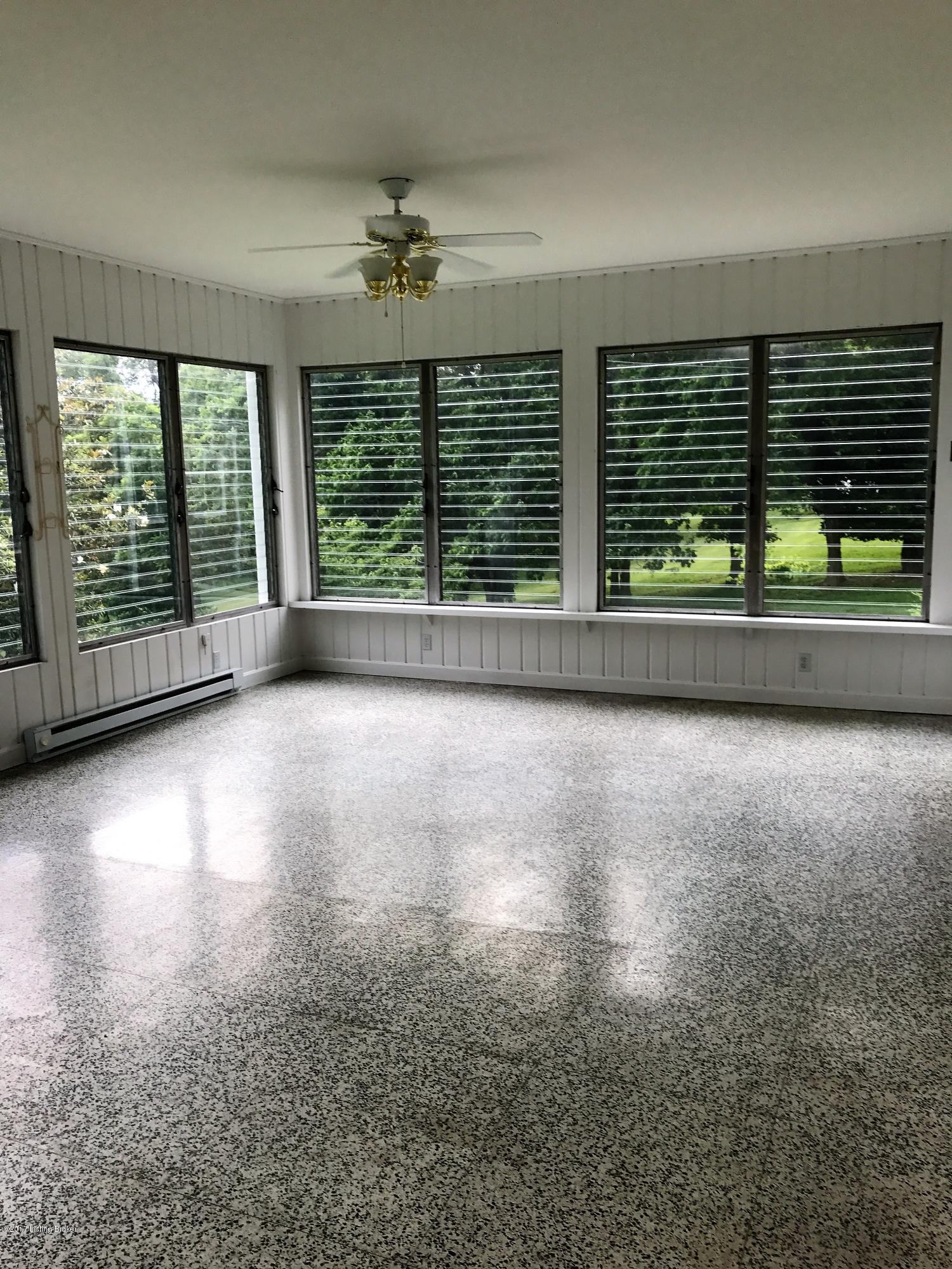 5120 Dunvegan Road Louisville, KY 40222 - Photo 17 of 47 Florida Room