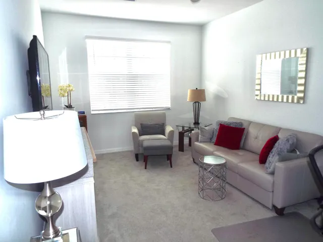 a close view of sink