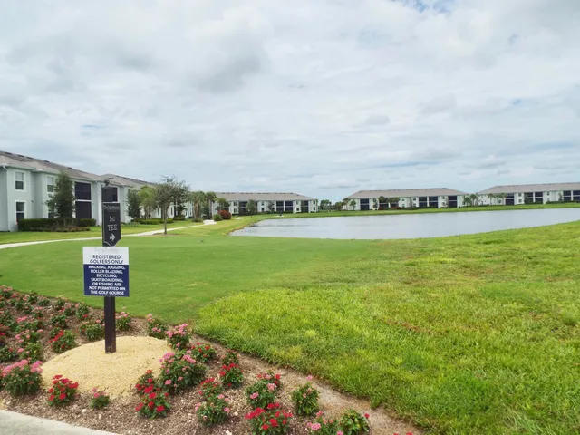 a view of a wall with a window