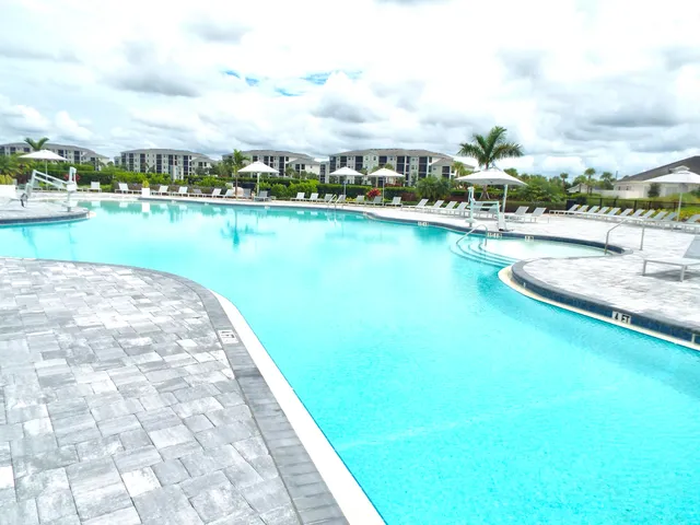 $454,000 | 5721 Oakmont Court, Unit 9022, Ave Maria, FL 34142