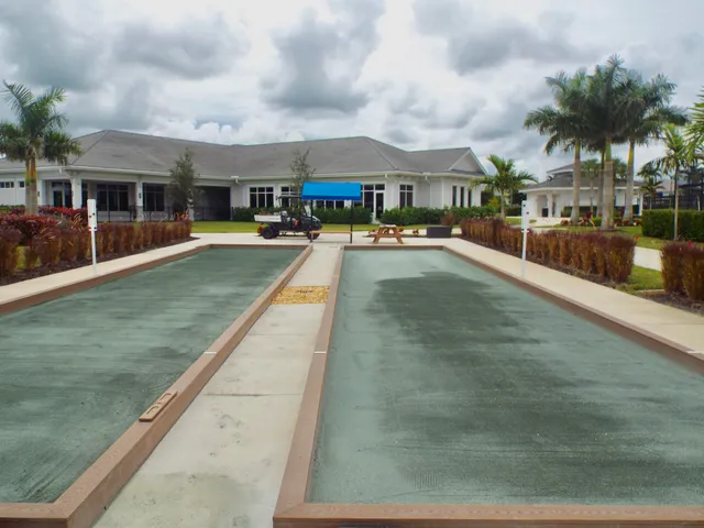 $454,000 | 5721 Oakmont Court, Unit 9022, Ave Maria, FL 34142