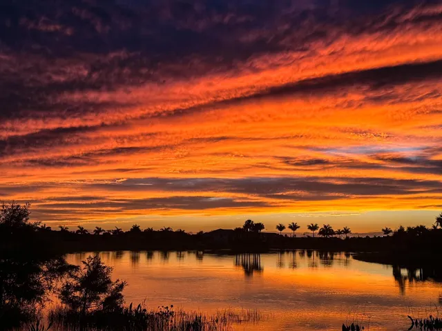 $454,000 | 5721 Oakmont Court, Unit 9022, Ave Maria, FL 34142