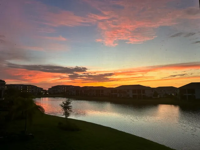 $454,000 | 5721 Oakmont Court, Unit 9022, Ave Maria, FL 34142