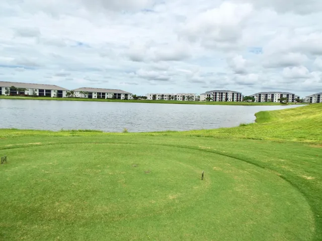 $454,000 | 5721 Oakmont Court, Unit 9022, Ave Maria, FL 34142