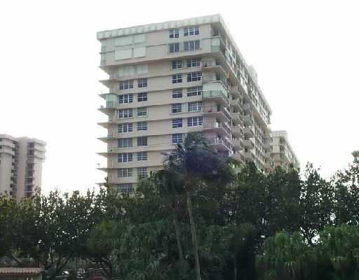 2121 North Ocean Boulevard, Unit 205E Boca Raton, FL 33431 - Photo 1 of 6 Primary Photo