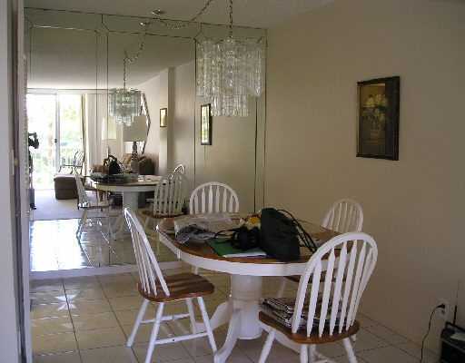 2121 North Ocean Boulevard, Unit 205E Boca Raton, FL 33431 - Photo 2 of 6 Additional Photo