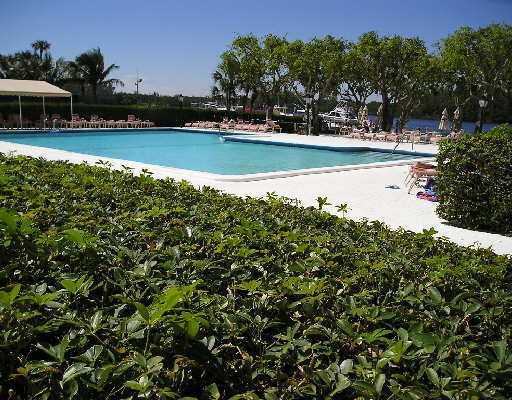 2121 North Ocean Boulevard, Unit 205E Boca Raton, FL 33431 - Photo 3 of 6 Additional Photo