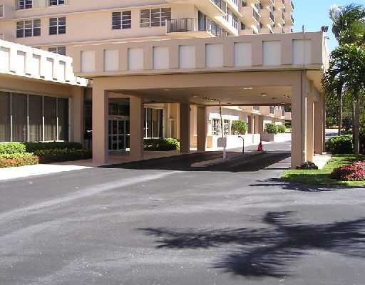 2121 North Ocean Boulevard, Unit 205E Boca Raton, FL 33431 - Photo 4 of 6 Additional Photo