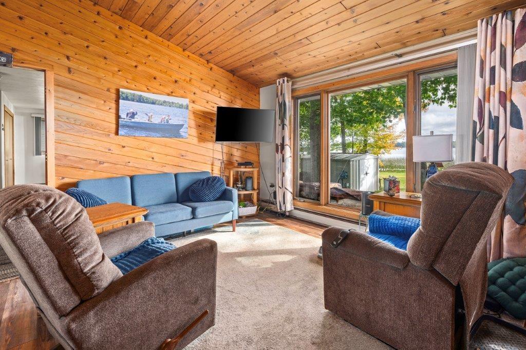 2431 Norway Point Road Pelican Lake, WI 54463 - Photo 5 of 19 Gallery Image 5