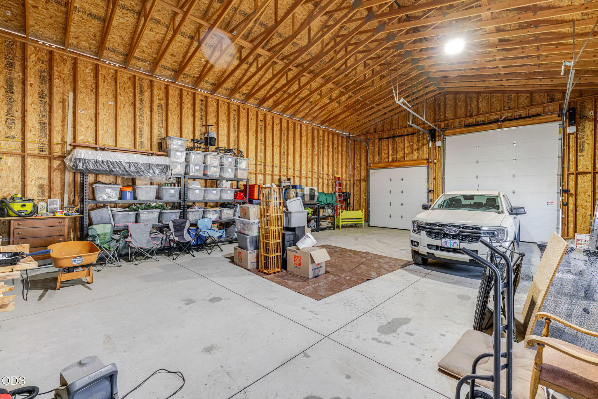 15317 Southwest Steelhead Road Terrebonne, OR 97760 - Photo 60 of 62 Gallery Image 60