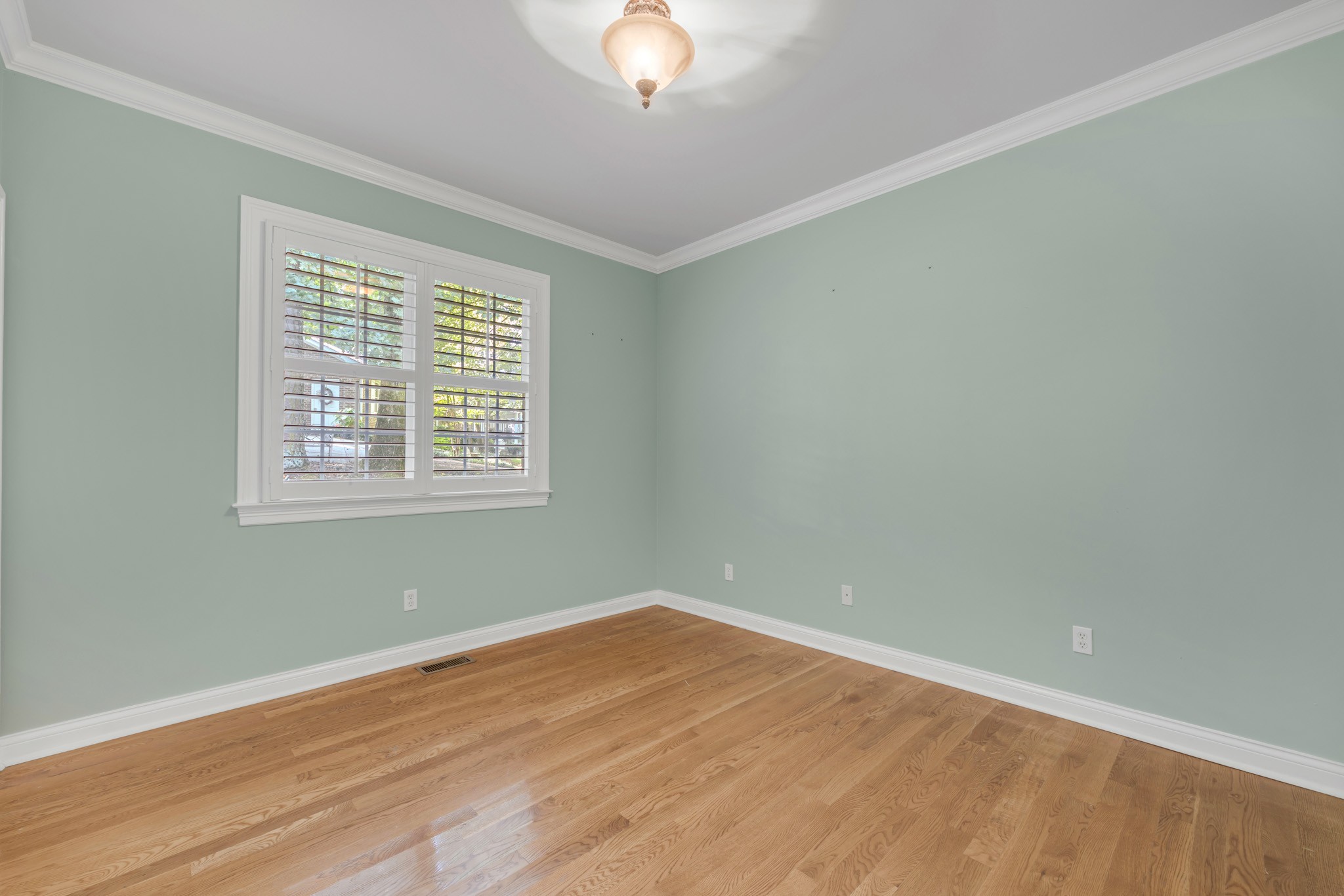 345 King Ridge Drive Cleveland, TN 37312 - Photo 32 of 43 Gallery Image 32