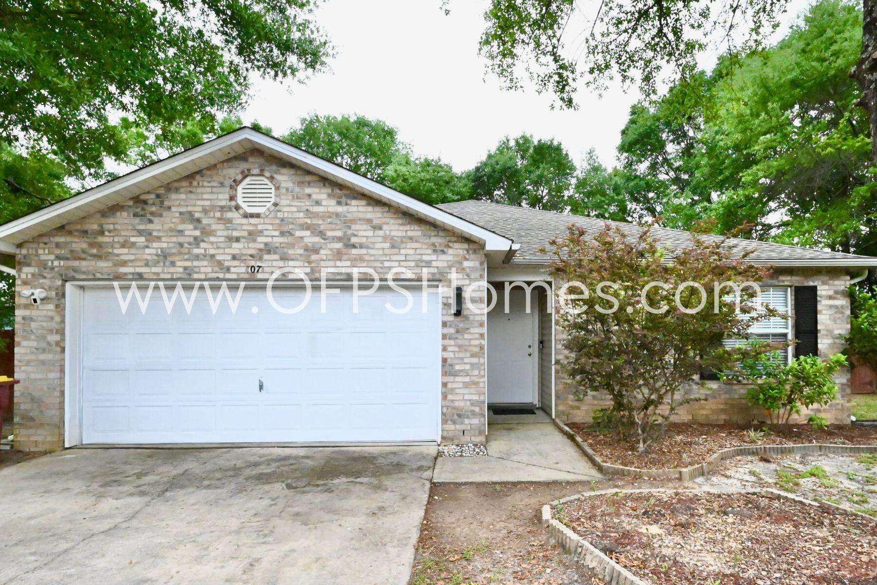107 Cabana Way Crestview, FL 32536 - Photo 21 of 21 18 (2)
