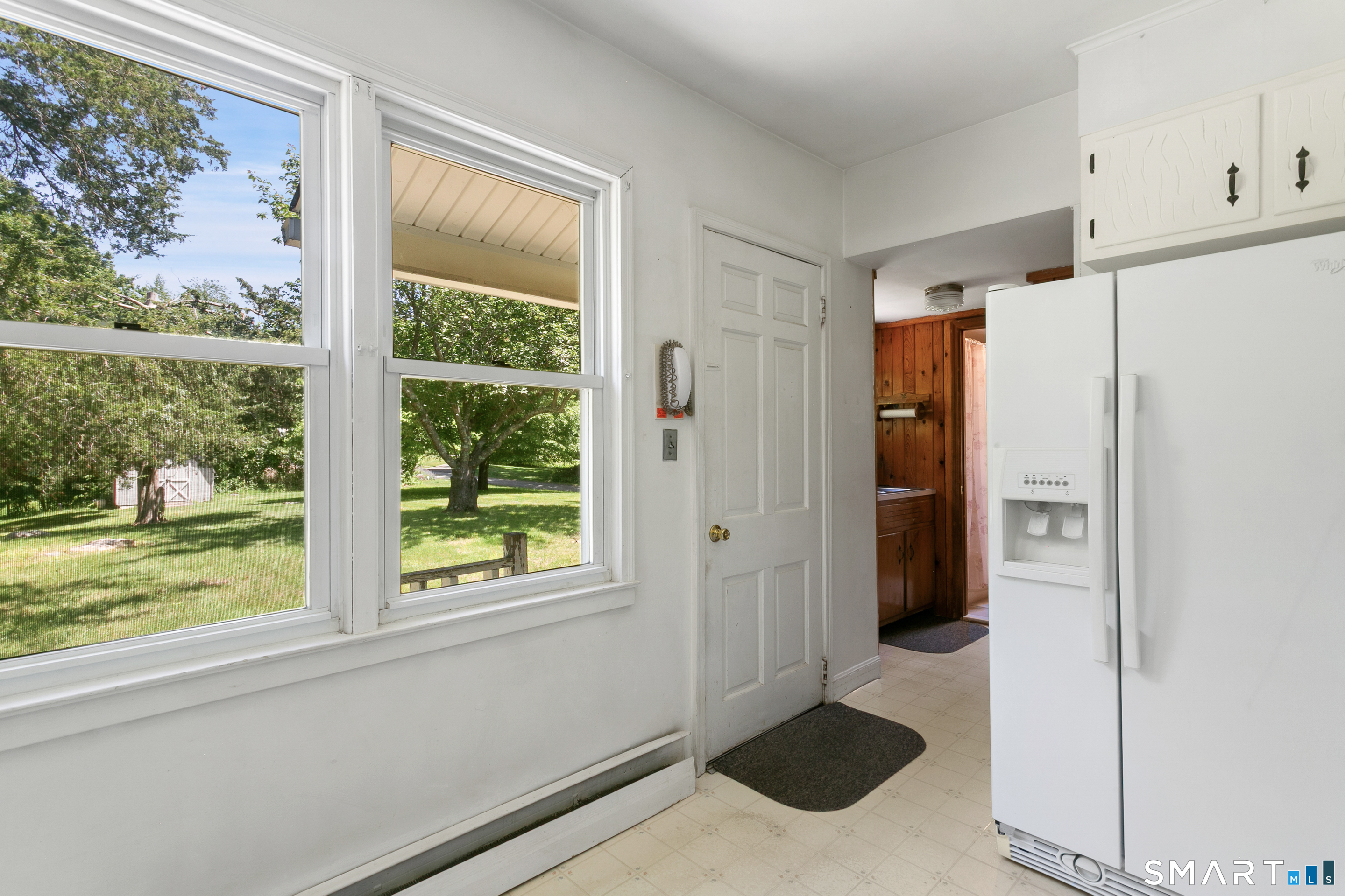 11 Bear Mountain Road New Fairfield, CT 06812 - Photo 9 of 30