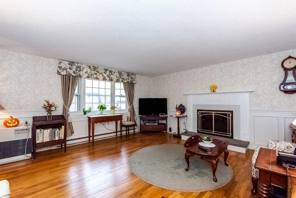 126 Flintlock Village Road, Unit 4 Wells, ME 04090 - Photo 4 of 31 4