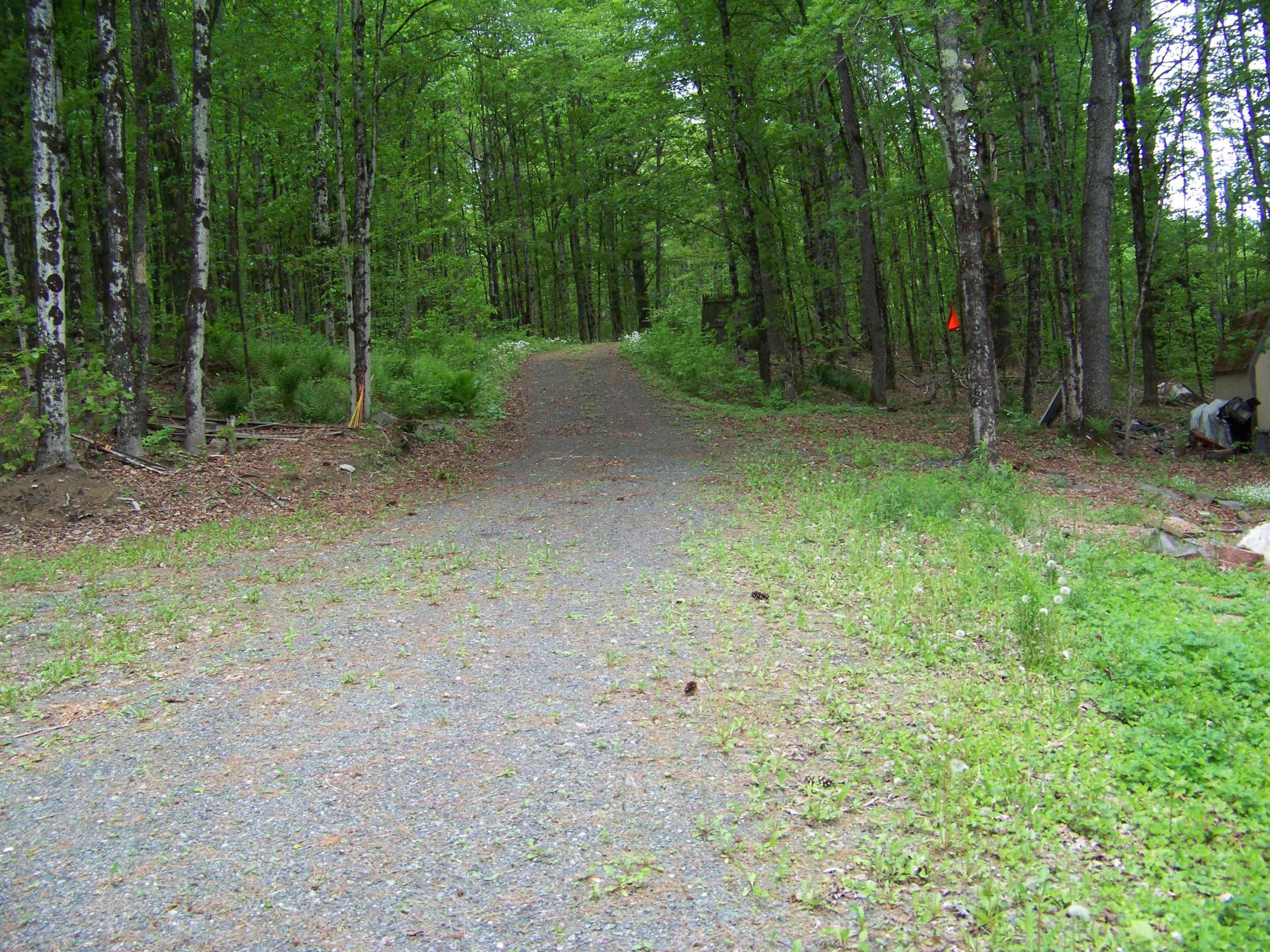 324 Sunrise Road Bethel, VT 05032 - Photo 20 of 21