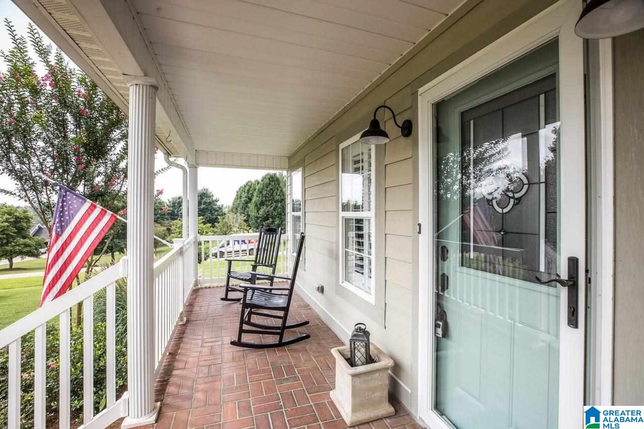 977 Georgia Avenue Ranburne, AL 36273 - Photo 8 of 50