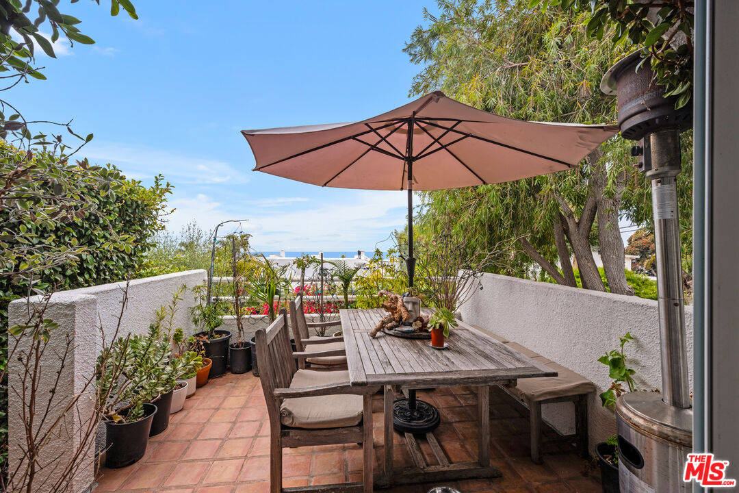 31240 Bailard Road Malibu, CA 90265 - Photo 13 of 31