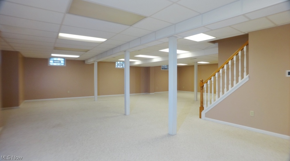 4388 Ridge Crest Drive Akron, OH 44321 - Photo 21 of 25 Gallery Image 21
