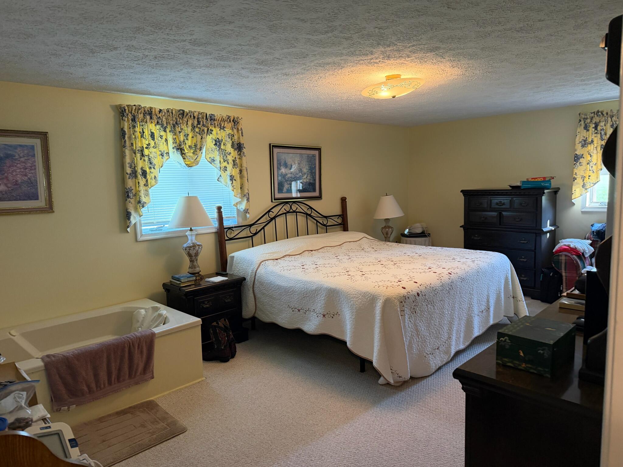 238 Bell Lane Road Frankford, WV 24938 - Photo 19 of 37 Gallery Image 19