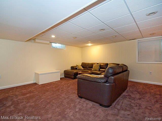 1544 Taunton Road Birmingham, MI 48009 - Photo 7 of 24 dsc_0035.jpg