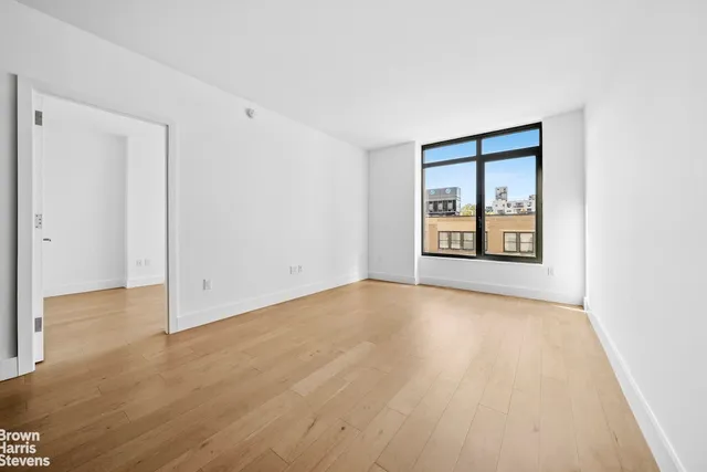 $925,000 | 319 Schermerhorn Street, Unit 4A | Downtown Brooklyn