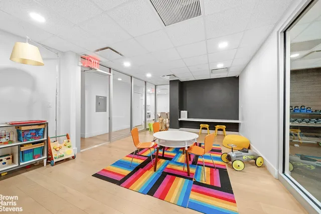 $925,000 | 319 Schermerhorn Street, Unit 4A | Downtown Brooklyn