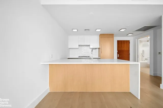 $925,000 | 319 Schermerhorn Street, Unit 4A | Downtown Brooklyn