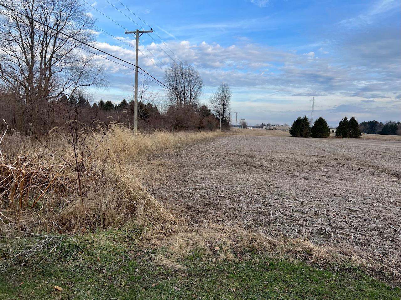 1045 South Bloom Road Fremont, OH 43420 - Photo 46 of 50 Gallery Image 46