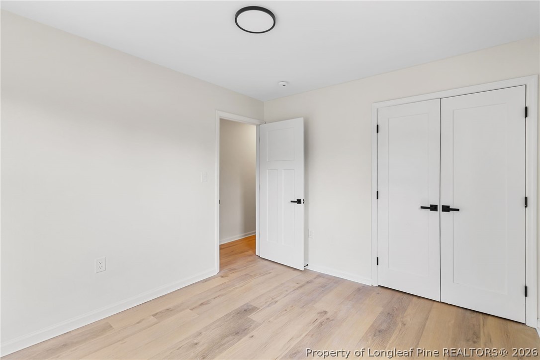 6951 Johnson Road Fayetteville, NC 28312 - Photo 26 of 32